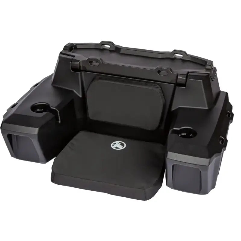 KOLPIN Atv Trunk And Lounger
