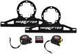 Steering Toe Alignment Kit Hl Tool Ak - HIGH LIFTER