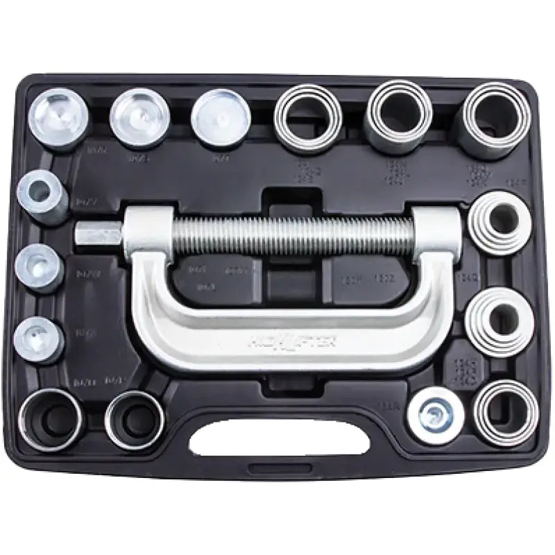 Ball Joint Installation Tool Hl Tool Bj - HIGH LIFTER