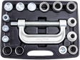 Ball Joint Installation Tool Hl Tool Bj - HIGH LIFTER