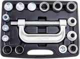 Ball Joint Installation Tool Hl Tool Bj - HIGH LIFTER
