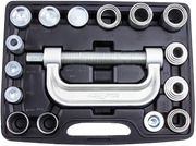 Ball Joint Installation Tool Hl Tool Bj - HIGH LIFTER