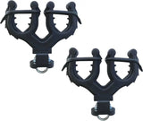 ALL RITE ATV2