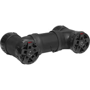 ATV654 6.5’’ 4 Speaker Atv Tube - ATV/UTV System