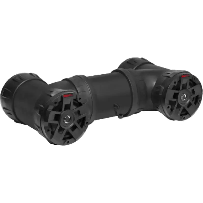ATV654 6.5’’ 4 Speaker Atv Tube - ATV/UTV System