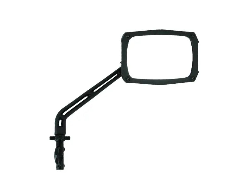 ATVMIR2 Mirror Anti Vibe Atv 