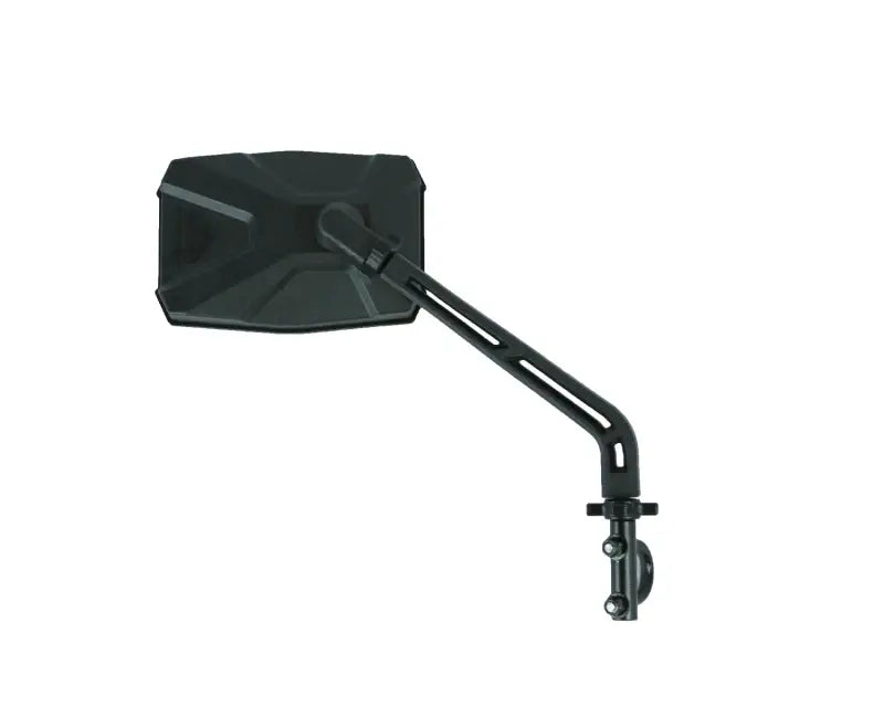 ATVMIR2 Mirror Anti Vibe Atv 