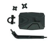 ATVMIR2 Mirror Anti Vibe Atv 