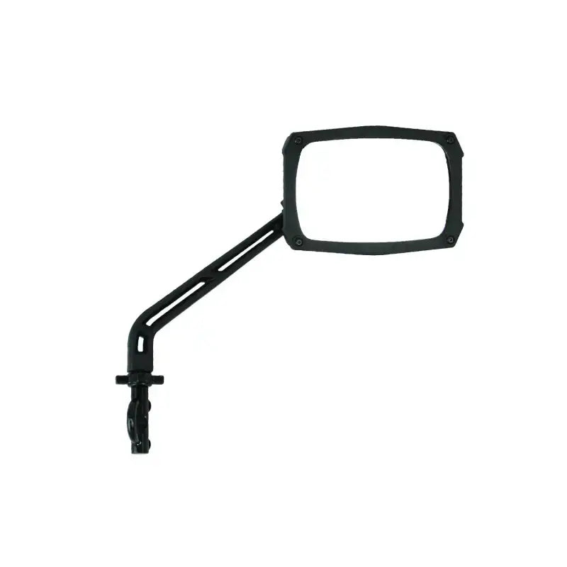 ATVMIR2 Mirror Anti Vibe Atv 