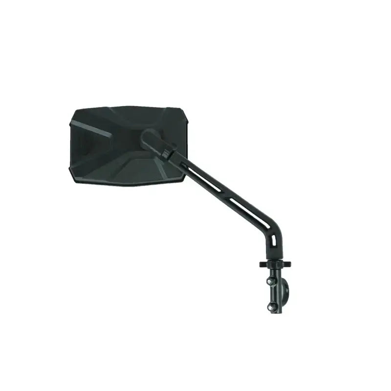 ATVMIR2 Mirror Anti Vibe Atv 