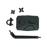 ATVMIR2 Mirror Anti Vibe Atv 