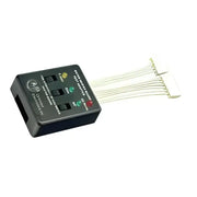 AC/GAS TEST ADAPT Igniter Control Board Adapter Kit
