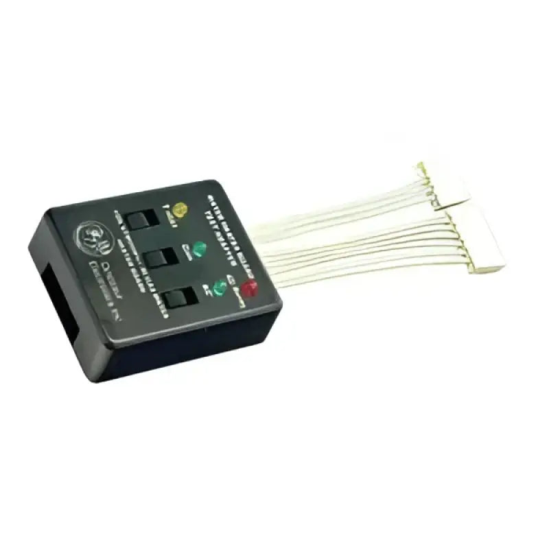 AC/GAS TEST ADAPT Igniter Control Board Adapter Kit