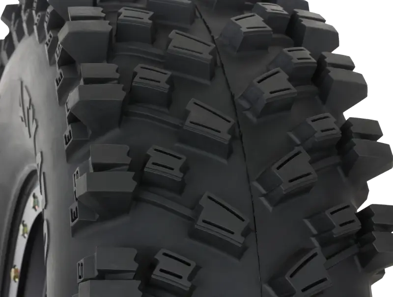Tire Atx470 37x10r15 - SYSTEM 3