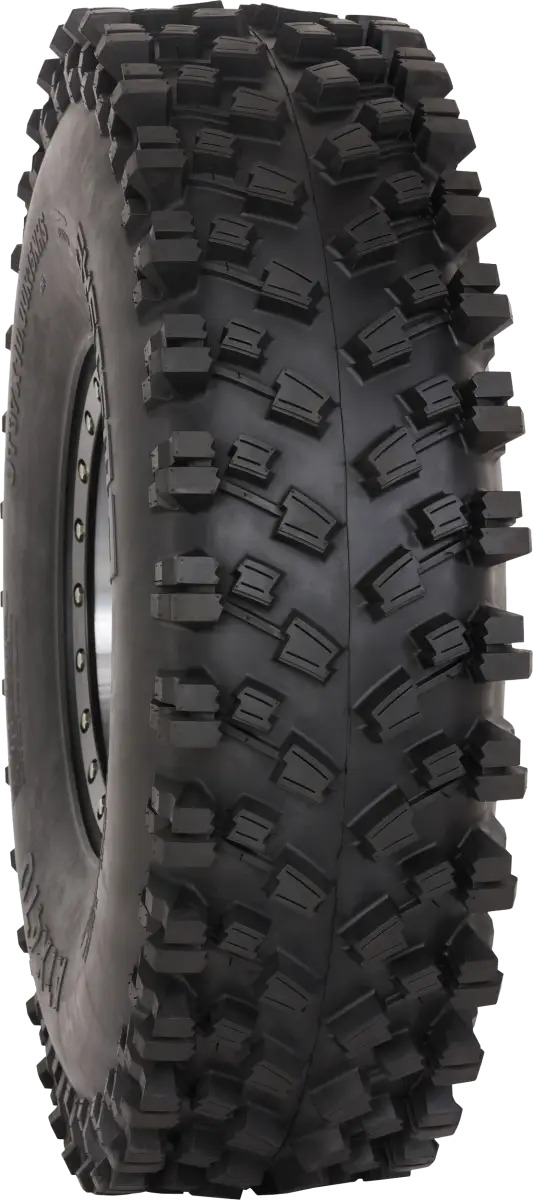 Tire Atx470 37x10r15 - SYSTEM 3