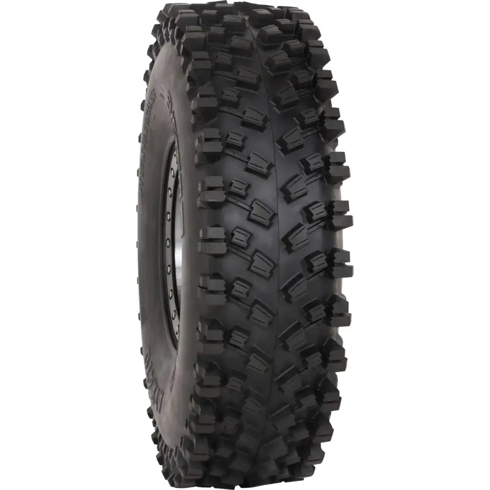 Tire Atx470 37x10r15 - SYSTEM 3