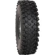 Tire Atx470 37x10r15 - SYSTEM 3