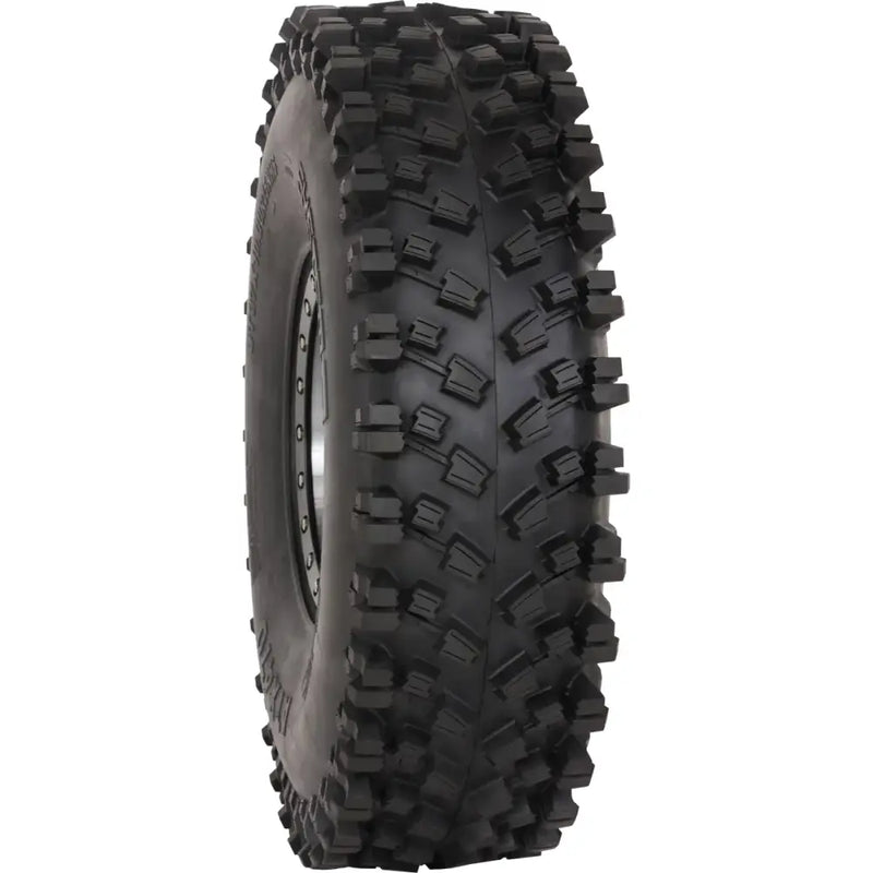 Tire Atx470 37x10r15 - SYSTEM 3