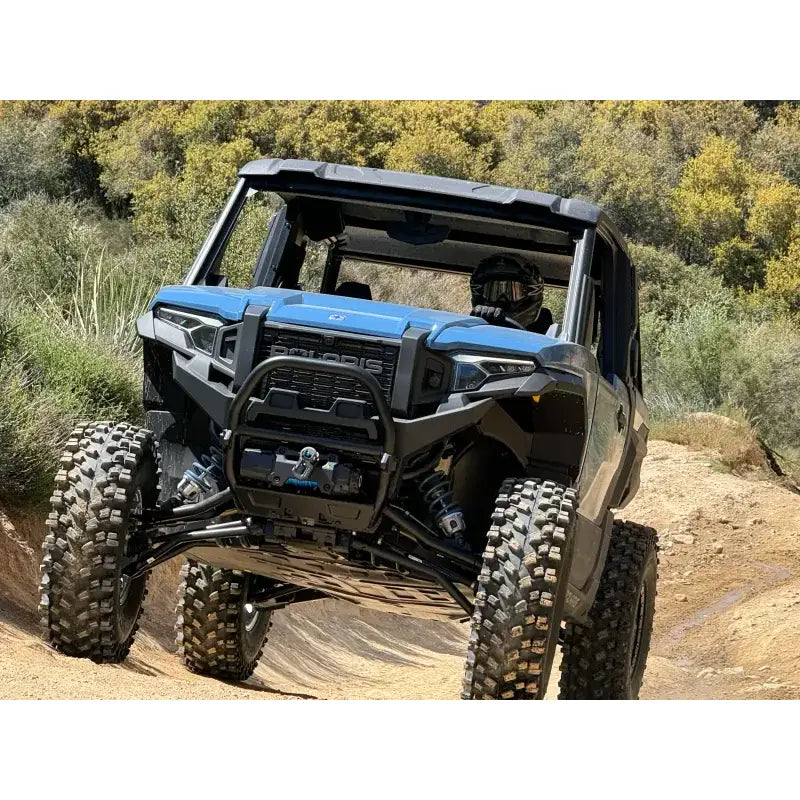 Tire Atx470 37x10r15 - SYSTEM 3
