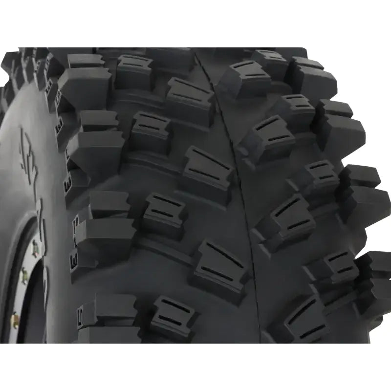 Tire Atx470 37x10r15 - SYSTEM 3