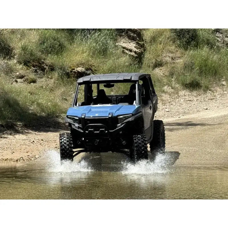 Tire Atx470 37x10r15 - SYSTEM 3