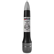 ATY1556 Touch-Up Paint