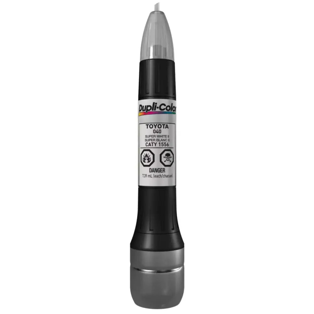 ATY1556 Touch-Up Paint