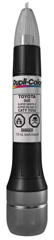 ATY1556 Touch-Up Paint