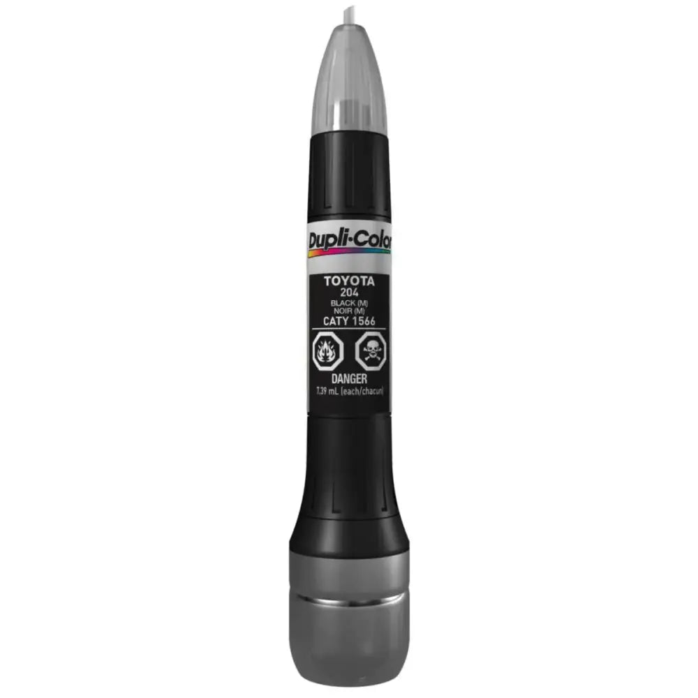 ATY1566 Touch-Up Paint