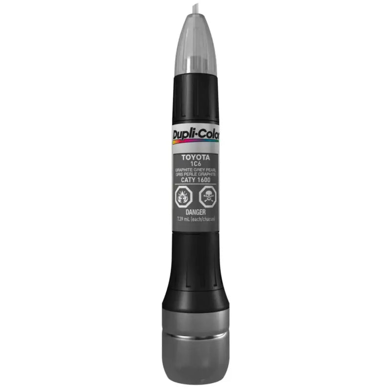 ATY1600 Touch-Up Paint