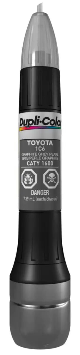 ATY1600 Touch-Up Paint