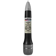 ATY1610 Touch-Up Paint