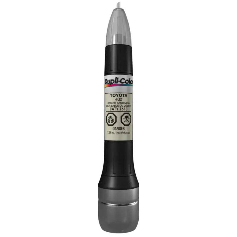 ATY1610 Touch-Up Paint