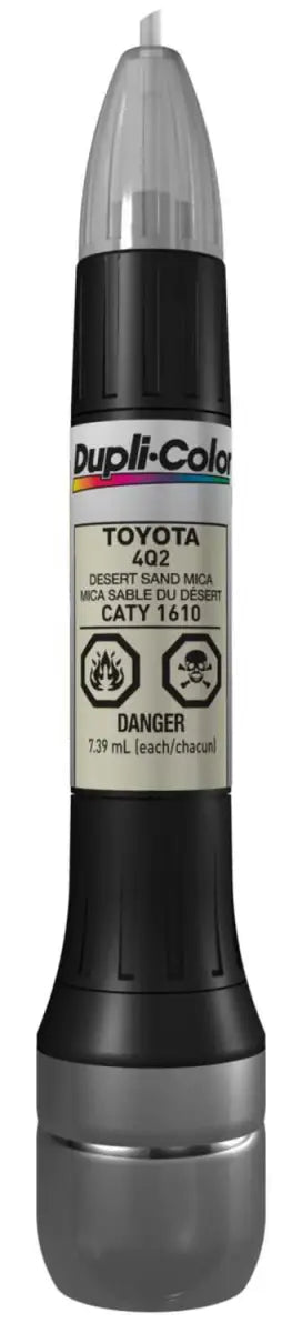 ATY1610 Touch-Up Paint