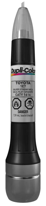 ATY1616 Touch-Up Paint