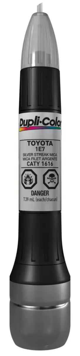 ATY1616 Touch-Up Paint