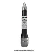 ATY1639 VHT Scratch Fix All-In-1 Toyota Pen-Ti, convenient all-in-one scratch repair pen, precise tip, durable VHT technology, for Toyota vehicles, RV, automotive, powersports, off-road, marine, exterior, truck accessories, interior, truck bed, RV parts, AVADA - Best Sellers