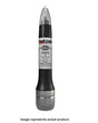 ATY1639 VHT Scratch Fix All-In-1 Toyota Pen-Ti, convenient all-in-one scratch repair pen, precise tip, durable VHT technology, for Toyota vehicles, RV, automotive, powersports, off-road, marine, exterior, truck accessories, interior, truck bed, RV parts, AVADA - Best Sellers