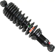 AU-04202 Gas Shock Front