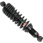 AU-04202 Gas Shock Front