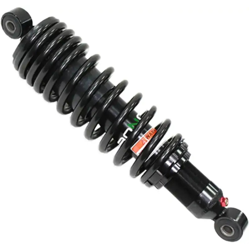 AU-04202 Gas Shock Front