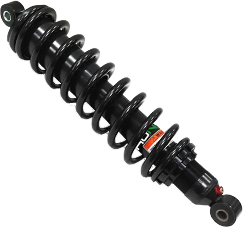 AU-04203 Gas Shock Front