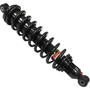 AU-04203 Gas Shock Front
