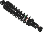 AU-04205 Gas Shock Front
