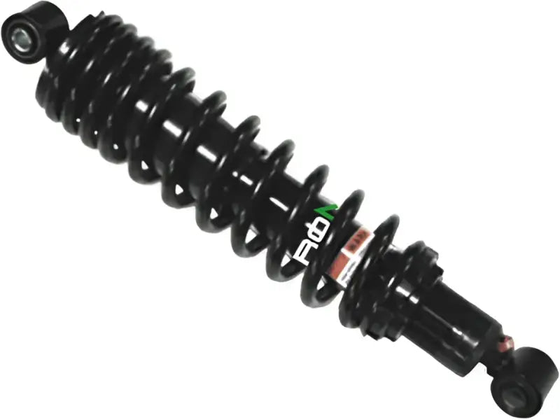 AU-04205 Gas Shock Front