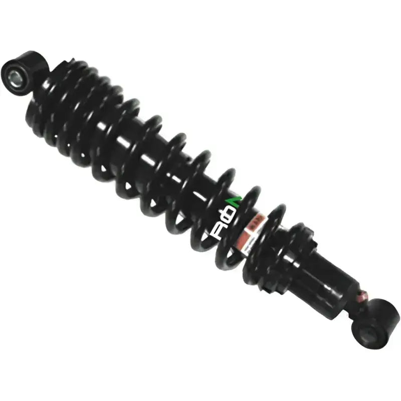 AU-04205 Gas Shock Front