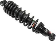 AU-04206 Gas Shock Front