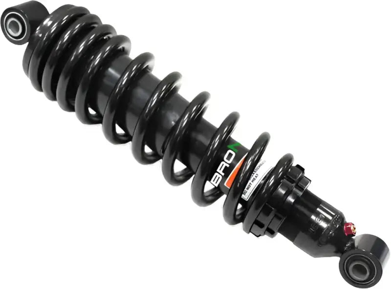 AU-04206 Gas Shock Front