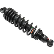 AU-04206 Gas Shock Front