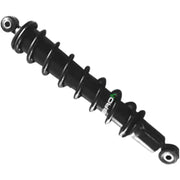 AU-04207 Gas Shock Front